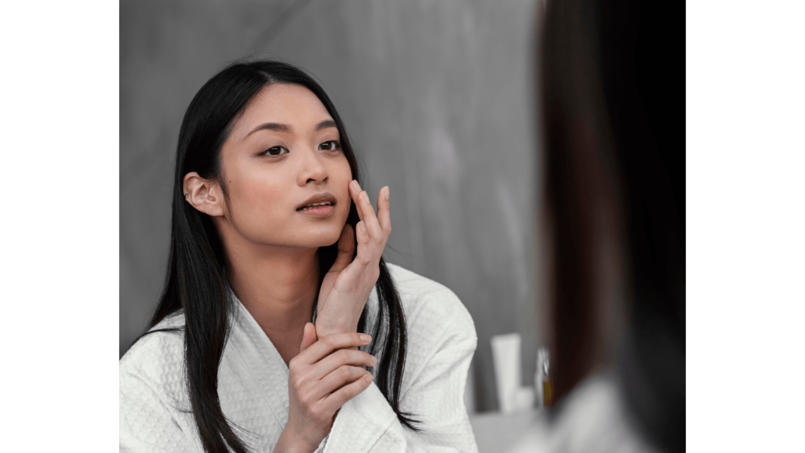 Aesthetic exosomes market grows with strong global demand