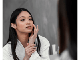 Aesthetic exosomes market grows with strong global demand