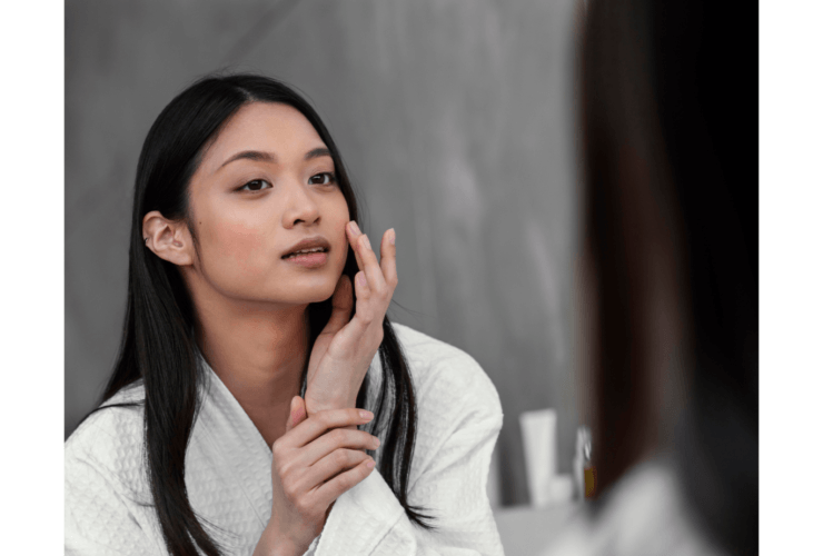 Aesthetic exosomes market grows with strong global demand