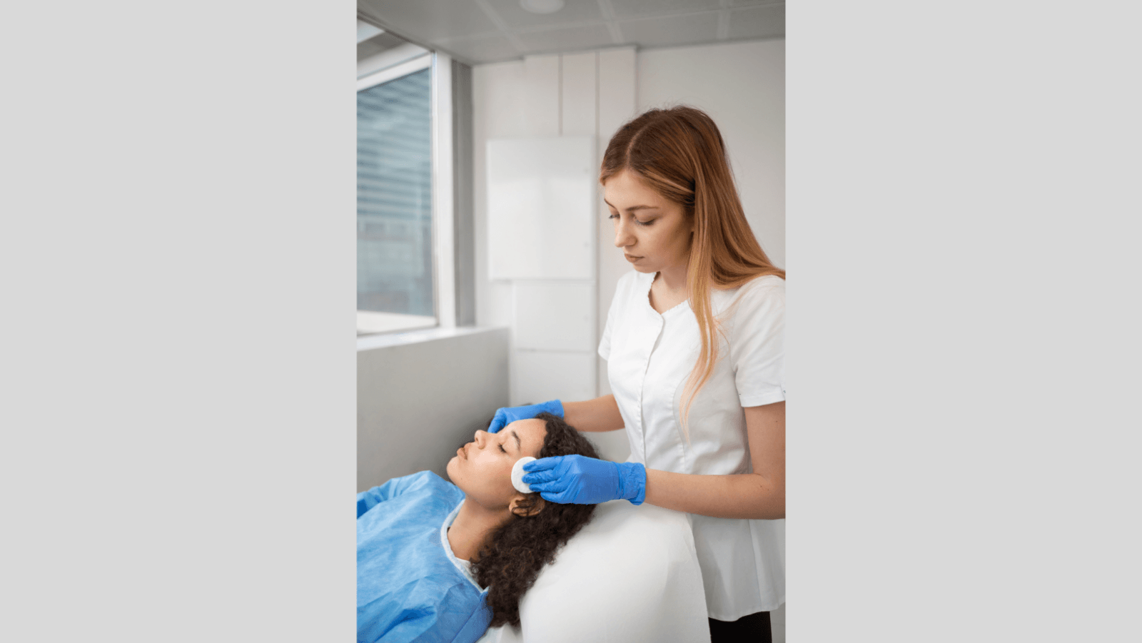 India emerges as global hub for non-surgical skin treatments