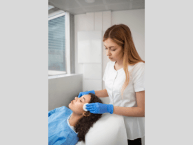 India emerges as global hub for non-surgical skin treatments