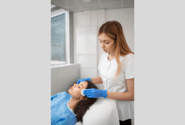 India emerges as global hub for non-surgical skin treatments