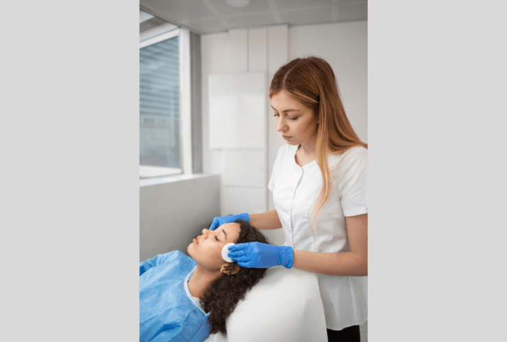 India emerges as global hub for non-surgical skin treatments