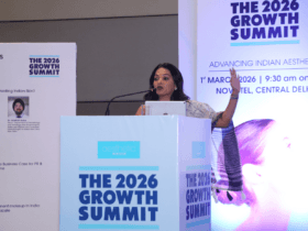 Scalable clinic systems for predictable growth, Dr Vijaya Salunke