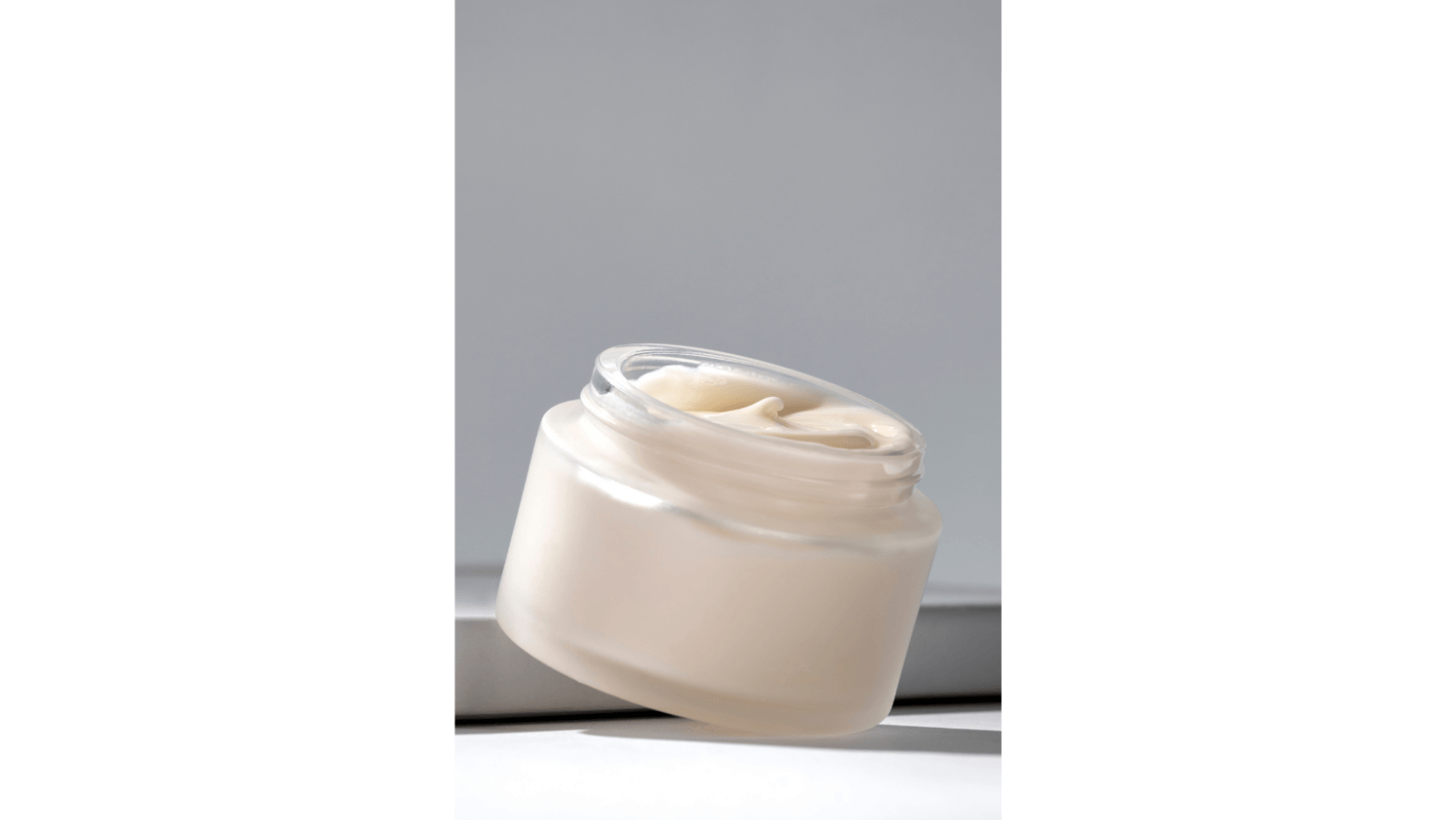 Lidocaine formulation reduces pain in cosmetic procedures