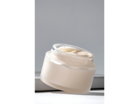 Lidocaine formulation reduces pain in cosmetic procedures