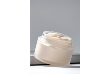 Lidocaine formulation reduces pain in cosmetic procedures
