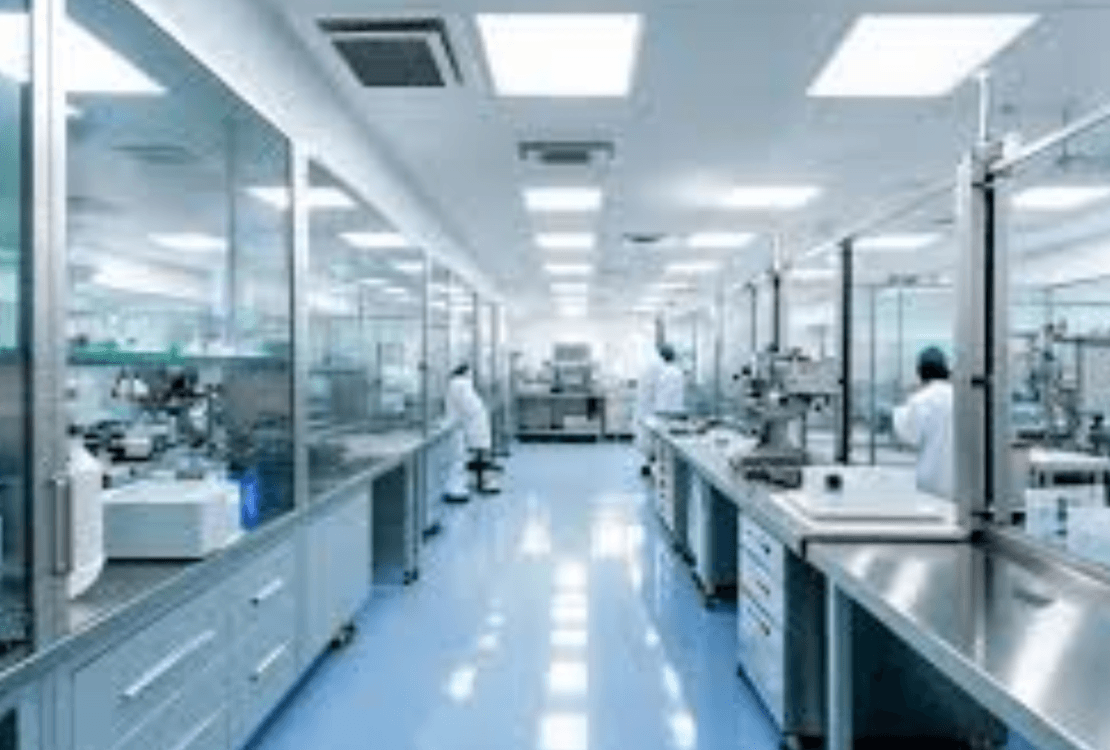 Aakaar Medical to set up aesthetics device plant in Pune