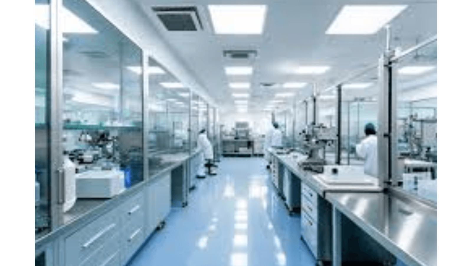 Aakaar Medical to set up aesthetics device plant in Pune