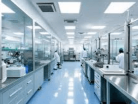 Aakaar Medical to set up aesthetics device plant in Pune