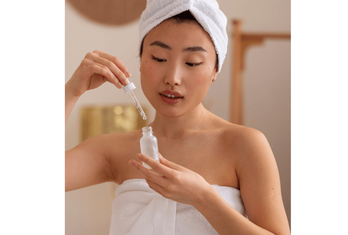 Japanese skincare trends influence India’s aesthetic sector, boosting demand for skinimalism and preventive care.