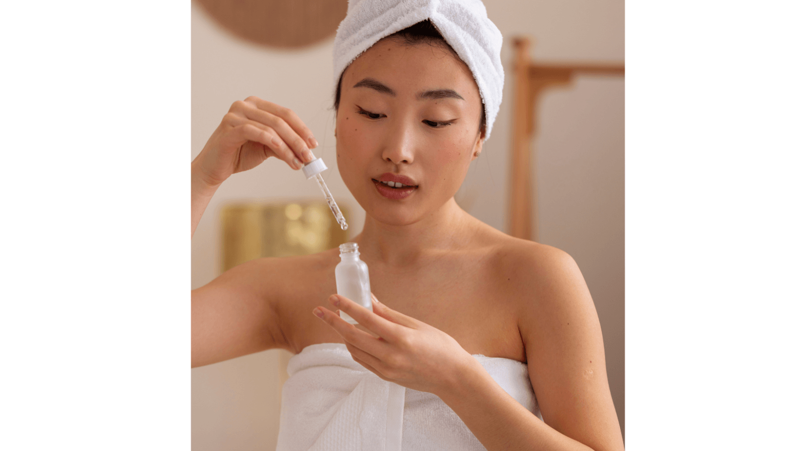 Japanese skincare trends influence India’s aesthetic sector, boosting demand for skinimalism and preventive care.