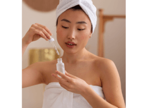 Japanese skincare trends influence India’s aesthetic sector, boosting demand for skinimalism and preventive care.