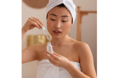 Japanese skincare trends influence India’s aesthetic sector, boosting demand for skinimalism and preventive care.