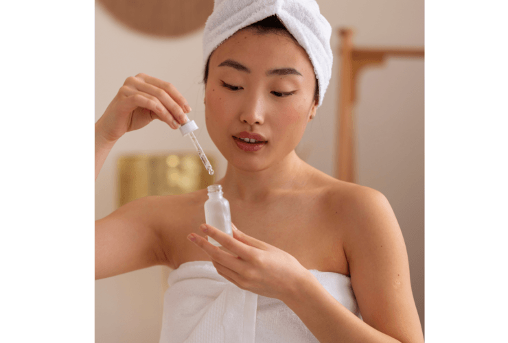 Japanese skincare trends influence India’s aesthetic sector, boosting demand for skinimalism and preventive care.