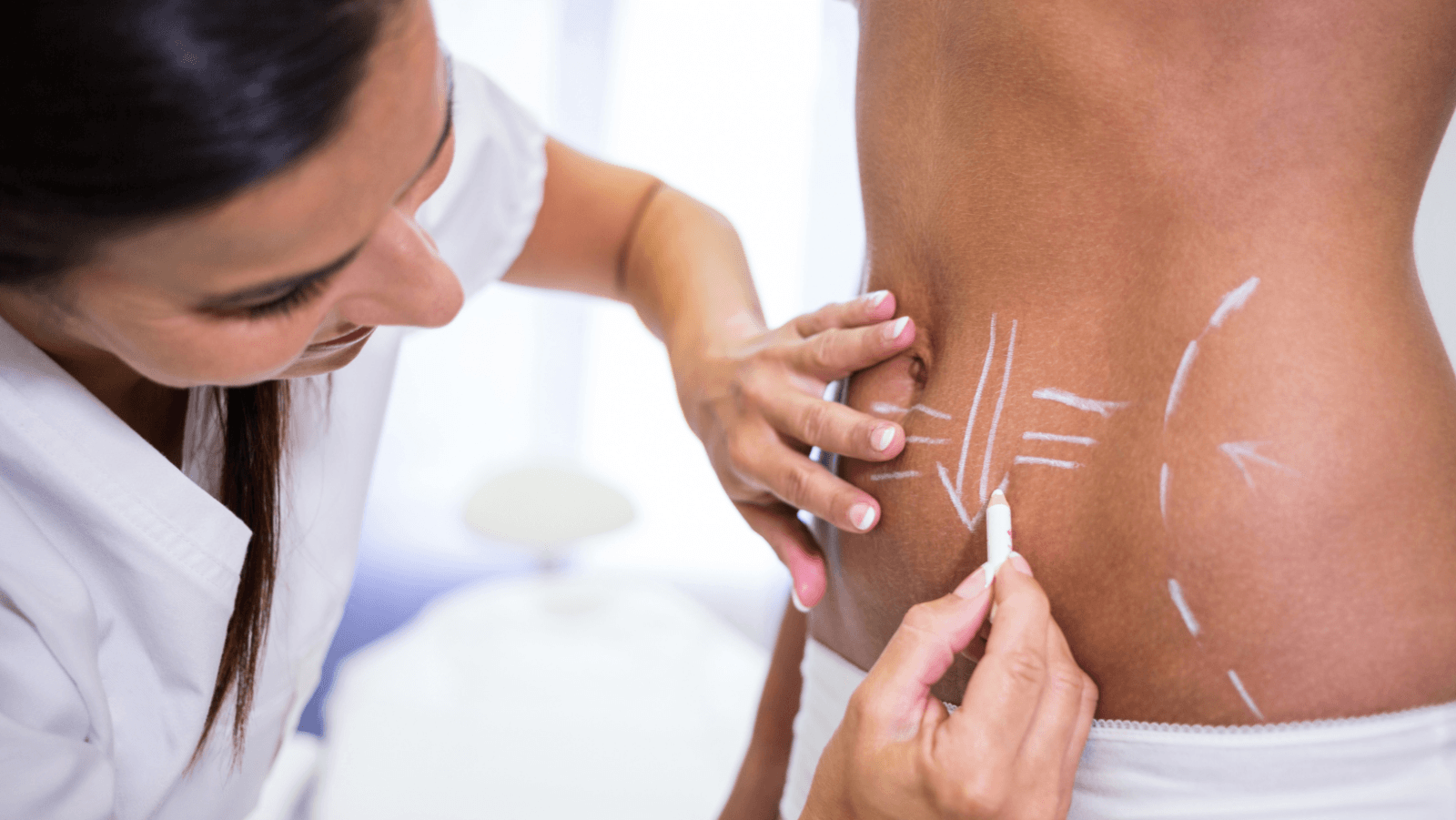 Non-invasive body contouring gains momentum