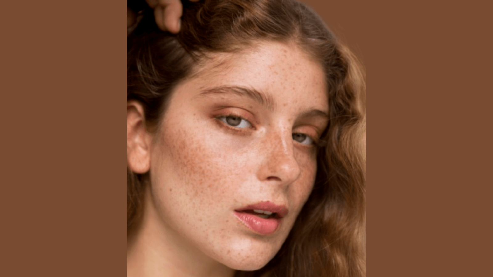 Facial hyperpigmentation: New review urges broader approach