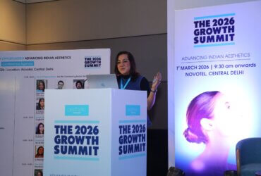 PMU evolution in India: Insights by Dr. Shikha Bhagi