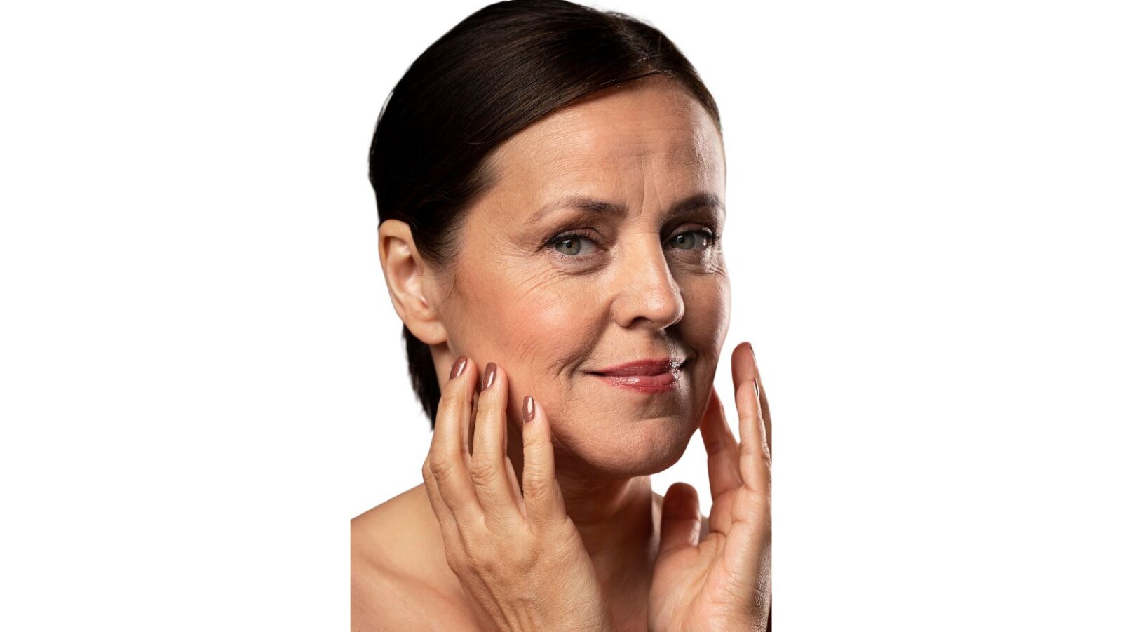 BHARAT study targets India’s ageing biomarkers
