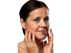 BHARAT study targets India’s ageing biomarkers