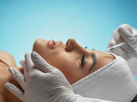 Skin smoothing injectable fillers market sees strong growth