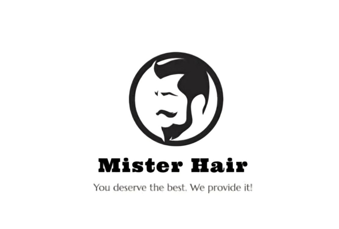 Mister Hair Clinics targets 100 India locations by 2031