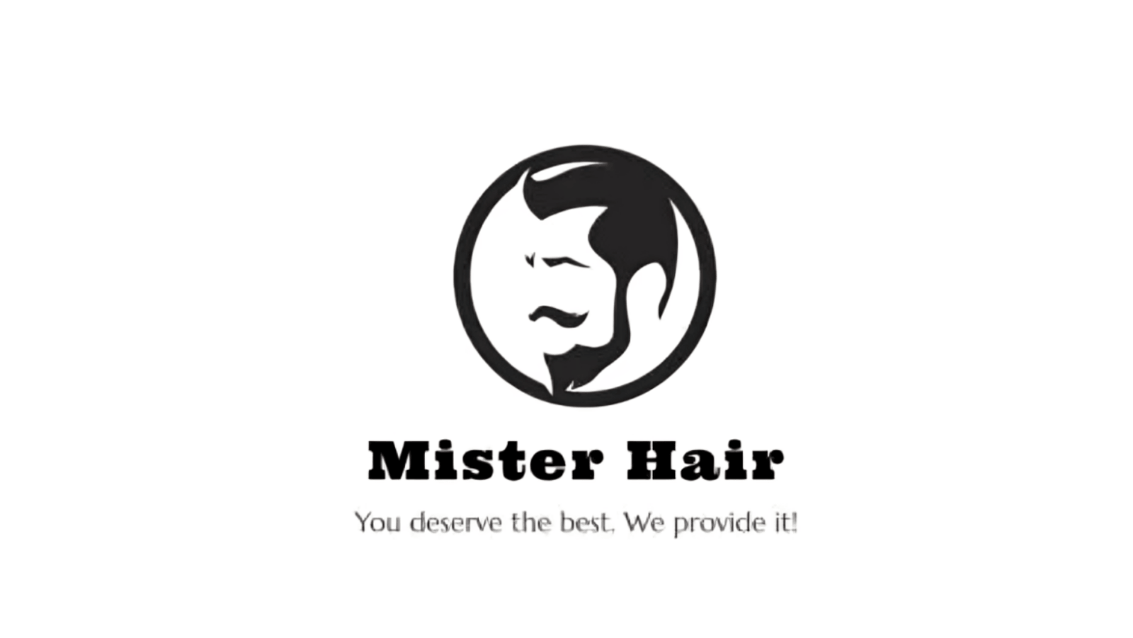 Mister Hair Clinics targets 100 India locations by 2031