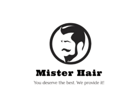 Mister Hair Clinics targets 100 India locations by 2031