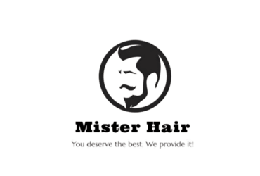Mister Hair Clinics targets 100 India locations by 2031