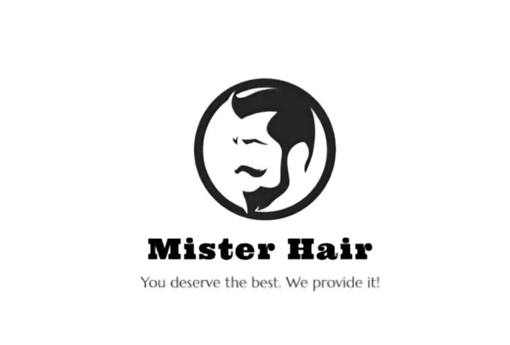 Mister Hair Clinics targets 100 India locations by 2031