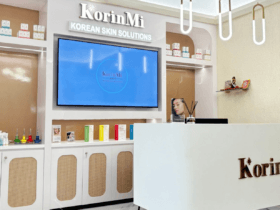 KorinMi raises Rs 10 cr to expand Korean skincare clinics