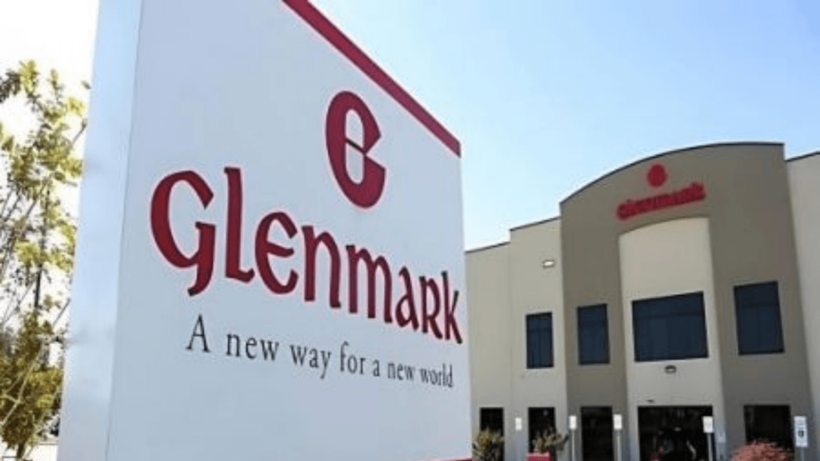 Glenmark launches Winlevi in Europe for acne treatment