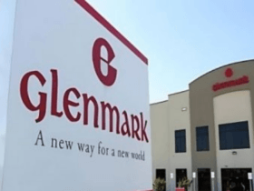 Glenmark launches Winlevi in Europe for acne treatment