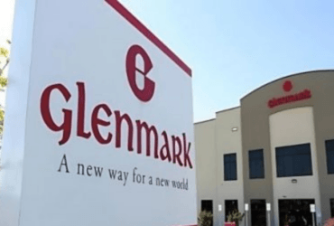 Glenmark launches Winlevi in Europe for acne treatment
