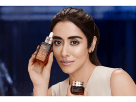 Estée Lauder India highlights power of night skincare
