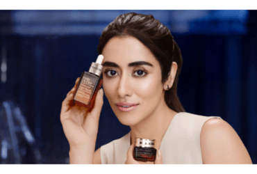 Estée Lauder India highlights power of night skincare