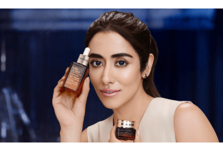 Estée Lauder India highlights power of night skincare