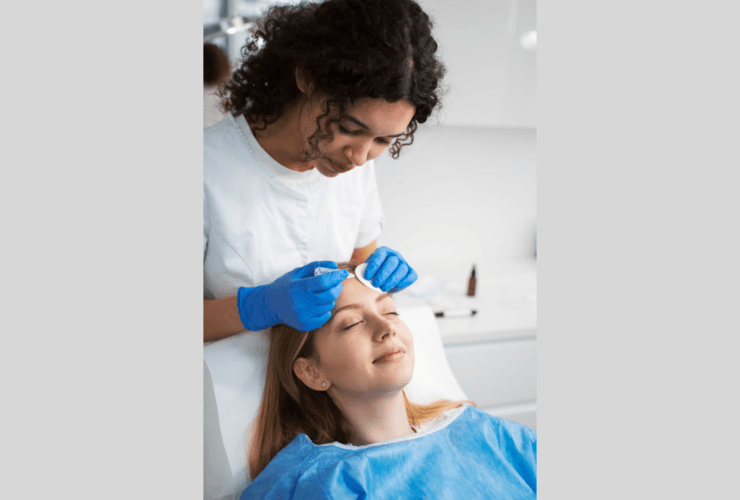 Aesthetic medicine enters the era of longevity science