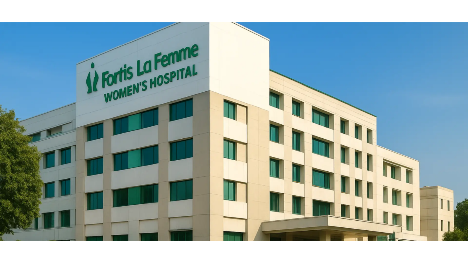 Fortis La Femme and RG Aesthetics expand aesthetic care