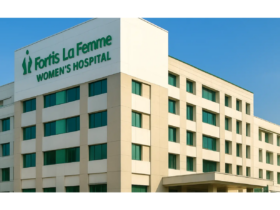 Fortis La Femme and RG Aesthetics expand aesthetic care