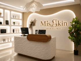 Mis Skin launches dermatology chain in Bengaluru