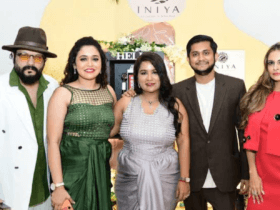 Iniya Aesthetics launches Eastern India's first EMSCULPT NEO