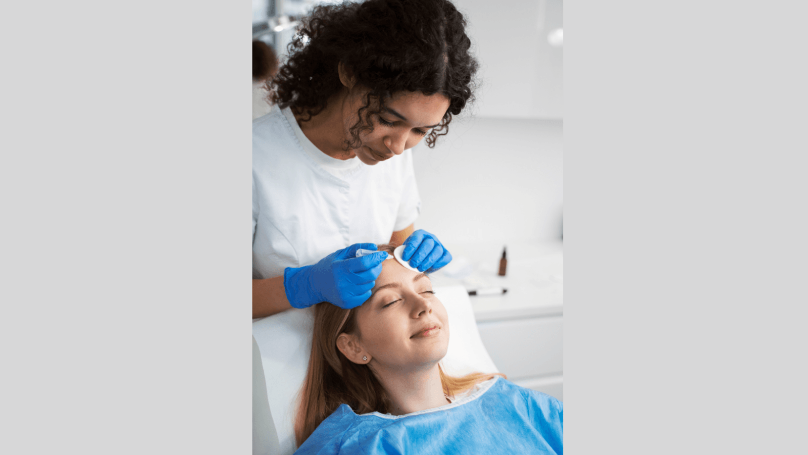 Exosomes drive a new era in aesthetic medicine