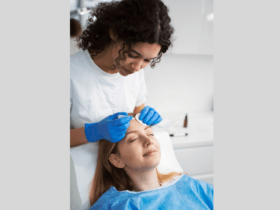 Exosomes drive a new era in aesthetic medicine
