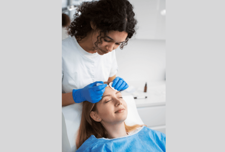 Exosomes drive a new era in aesthetic medicine