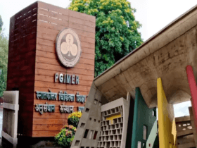 PGIMER launches India's first DM in paediatric dermatology