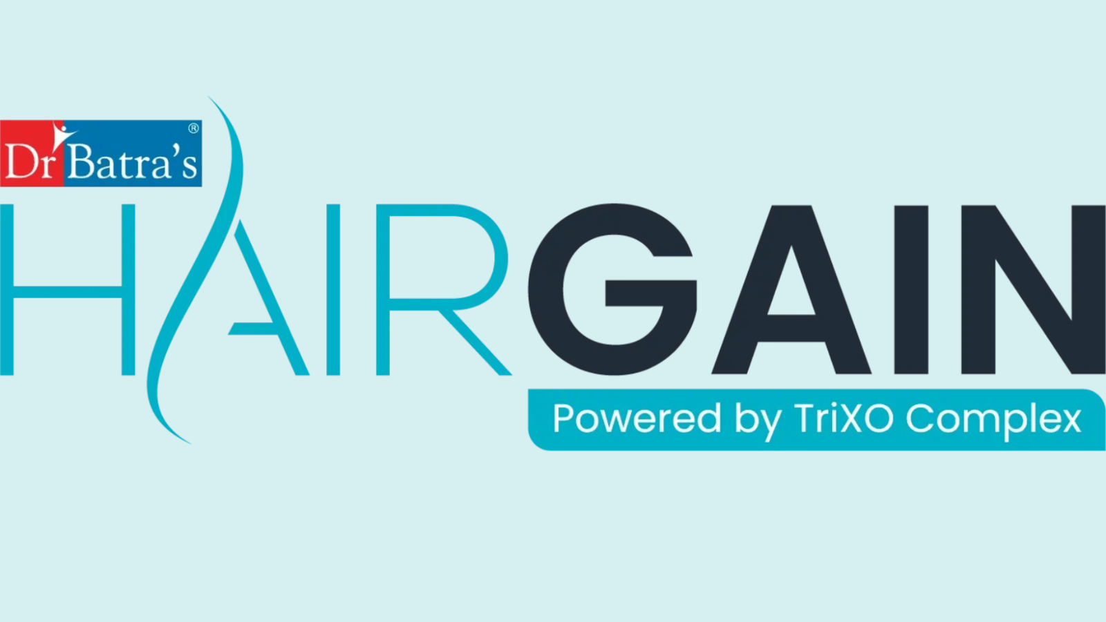 Dr Batra's launches HairGain with 50 billion exosomes