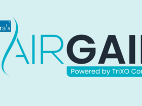 Dr Batra's launches HairGain with 50 billion exosomes