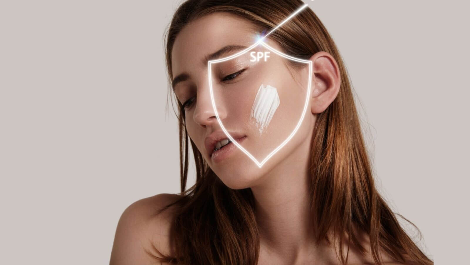 Sunscreens evolve into preventive skincare essentials