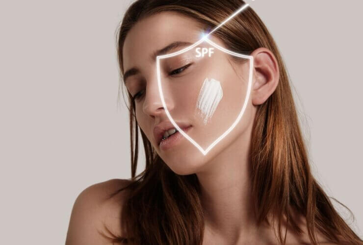 Sunscreens evolve into preventive skincare essentials